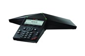 Pöytäpuhelimet - Poly Trio 8300 - 849A0AA#AC3
