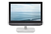Näyttö - 21" Poly Studio P21 - 760Q9AA#ABU