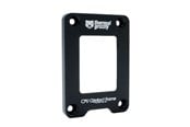 CPU-jäähdytys - Thermal Grizzly CPU Contact Frame for Intel 13th gen Raptor Lake & 14th gen Raptor Lake-S - Modaus - TG-CF-i13G