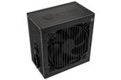 Virtalähde - Kolink Regulator 850W ATX 3.0 Virtalähde - 850 Watt - 120 mm - ATX 3.0 - 80 Plus Kulta sertifioitu - KL-R850FG