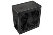 Virtalähde - Kolink Regulator 1200W ATX 3.0 Virtalähde - 1200 Watt - 120 mm - ATX 3.0 - 80 Plus Kulta sertifioitu - KL-R1200FG
