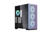 Kotelot - APNX C1 - ChromaFlair - Kotelot - Miditower - Monivärinen - APCM-CR01043.C1
