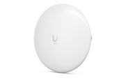Verkkolaitteet & langattoman verkon laajentimet - Ubiquiti Wave-Nano Wave Nano - Wave-Nano