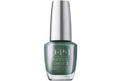 Meikit - OPI Infinite Shine Feeling' Caprincorn-Y 15 ml - OPIISLH016