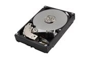 Kovalevy - Toshiba MG10 - 22TB - Kovalevy - MG10SFA22TE - SAS3 - 3.5" - MG10SFA22TE