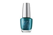 Meikit - OPI Infinite Shine 2 Let's Scrooge 15 ml - OPIHRQ18