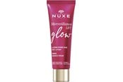 Kasvojen hoito - Nuxe Mervellance Lift Glow Firming Creme 50 ml - 3264680035234