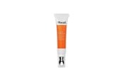 Kasvojen hoito - Murad Targeted Eye Deduffer 15 ml - MUR15428