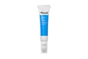 Kasvojen hoito - Murad Targeted Pore Corrector 15 ml - 767332154275