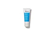 Kasvojen hoito - Murad Rapid Relief Sulfur Mask 75 ml - MUR15415