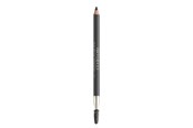 Meikit - Artdeco Eye Brow Designer - 1A Soft Black - 4052136212648