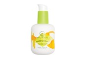 Vartalonhoito - HoliFrog Shasta AHA Refining Acid Wash 150 ml - HF212