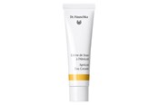 Kasvojen hoito - Dr. Hauschka Apricot Day Creme 30 ml. - HAU420006111
