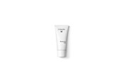 Kasvojen hoito - Dr. Hauschka Illuminating Fluid 30 ml - HAU420005988