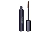 Meikit - Dr. Hauschka Volume Mascara 02 Brown 8 ml - HAU420005985