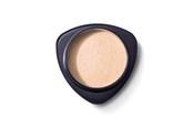 Meikit - Dr. Hauschka  Loose Powder 00 Translucent 12 g - HAU420005982