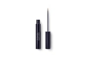 Meikit - Dr. Hauschka Liquid Eyeliner 01 Black 4 ml - HAU420005981