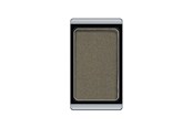 Meikit - Artdeco Eyeshadow Pearl 48 - Pearly Brown Olive - 4019674030486