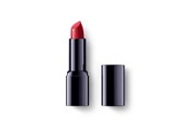 Meikit - Dr. Hauschka Lipstick 10 Dahlia 4.1 g - 4020829098985
