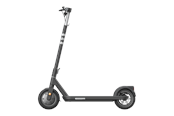 Sähköpotkulauta - OKAI Neon Lite Black - NEON LITE BLACK