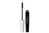 Meikit - Artdeco Mascara All In One 05 - Blue - 4019674202050