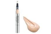 Meikit - Artdeco Perfect Teint Concealer 12 - Neutral Light - 4052136096187
