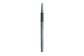 Meikit - Artdeco Mineral Eye Styler 70 - Mineral Fir Sprigs - 4052136001433