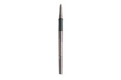 Meikit - Artdeco Mineral Eye Styler 59 - Mineral Brown - 4052136001402