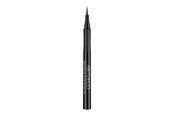 Meikit - Artdeco Sensitive Fine Liner 3 - Vintage Grey - C-AD-143-03