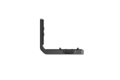 Action-kameran lisälaitteet - Insta360 Ace Pro 2/Ace Pro/Ace Vertical-Horizontal Mount - CINSAAXT