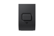 Action-kameran lisälaitteet - Insta360 Ace Pro USB Cover - CINSBAJD