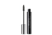 Meikit - Artdeco Volume Sensation Mascara 01 Black - 4052136007466