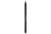 Meikit - Artdeco Khol Eye Liner Long-Lasting 01 Black - 4052136039849