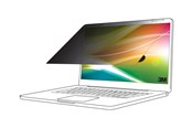 Järjestelmän lisävarusteet - 3M - notebook privacy filter - BPNAP006