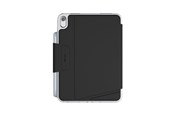 Tabletti - Kannet & Suojakotelot - Tech21 Evo Folio iPad 10.9" Black - T21-10204