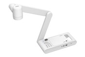 Verkkokamerat - Epson ELPDC30 - digital document camera - V12HB09080