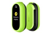 Smartwatch - Lisävarusteet - Xiaomi Smart Band 9/8 Running Clip - BHR7309GL