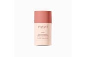 Kasvojen hoito - Payot Nue Make-Up Remover Stick 50 g - 3390150588297