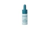 Kasvojen hoito - Payot Lisse Retinol Renewing Night Serum 15 ml - 3390150588099