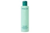 Kasvojen hoito - Payot Pâte Grise Purifying Micellaire Cleansing - 3390150588655