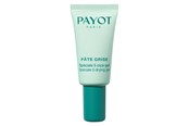 Kasvojen hoito - Payot Pâte Grise Speciale 5 Drying Gel 15 ml - 3390150588631