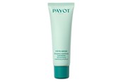 Kasvojen hoito - Payot Pâte Grise Moisturising Mattifying Emulsio - 65118751