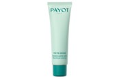 Kasvojen hoito - Payot Pâte Grise Blackhead Solution 30 ml - 3390150588648