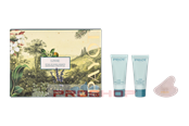 Lahjapakkaus - Payot Lisse Smoothing Cares Ritual Giftset - 65118622