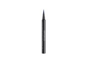 Meikit - Artdeco Long Lasting Liquid Liner Intense 12 - Blue Line - 4052136101621