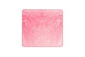 Lisävarusteet hiirelle ja näppäimistölle - Deltaco GAMING PMP80 Large Mousepad - GAM-156-P