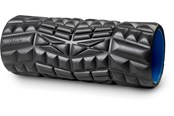 Ergonomia - JobOut Refit - Foam Roll - 93930000