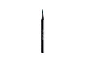 Meikit - Artdeco Long Lasting Liquid Liner Intense 08 - Green Line - 4052136101614