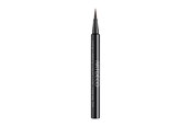 Meikit - Artdeco Long Lasting Liquid Liner Intense 04 - Brown Line - 4052136101607