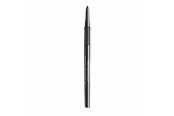 Meikit - Artdeco Mineral Eye Styler 51 - Mineral Black - C-AD-252-06